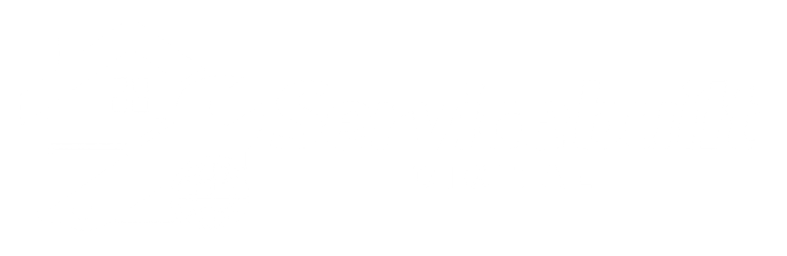 ServiceBuilt Digital